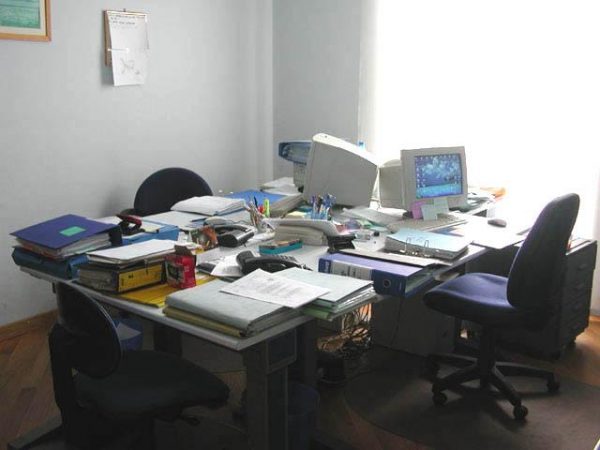 Venafro, Comune in ‘mora’: chiesto pignoramento per 215mila euro