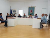 Dimissioni di massa a Castelpizzuto, cade il sindaco Mancini