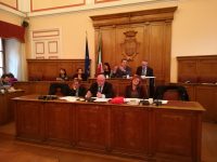 Lottizzazione di San Giovannello a Campobasso, numeri risicati: l’accordo passa sul filo di lana