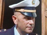 Bojano. Polizia municipale a corto di uomini, ma il comandante non molla