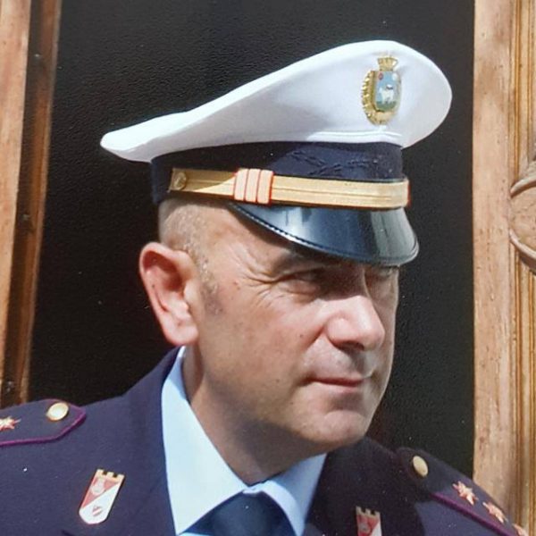 Bojano. Polizia municipale a corto di uomini, ma il comandante non molla