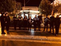 Bojano, tanti gli appuntamenti per salutare il 2017