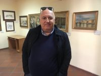 Piscina comunale di Isernia, Marone: «A gennaio il nuovo bando»