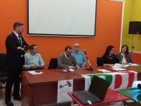 Bojano, prima gli ultimi: ecco il reddito di inclusione