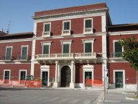 Bojano, domani l’ultima assise civica del 2017