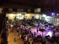 AgriFest Market, il mercato coperto di Campobasso torna a splendere