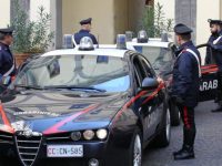 Isernia, case di riposo sotto la lente dei Carabinieri
