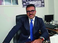 Fiera del Corpus Domini, prosciolti Colagiovanni e De Marco