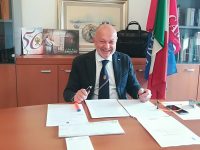 Trasporto a Campobasso, De Bernardo: «Qualità per l’utenza senza lucrare sul servizio»