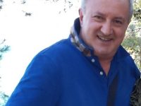 Crudele detta la linea: «Gli ospedali di Isernia, Agnone e Venafro devono tornare a pieno regime»