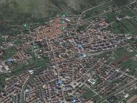 Escalation di furti a Venafro: nasce la ronda on-line