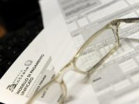 Salasso Imu nella zona industriale di Ripalimosani, cittadini inviperiti