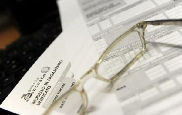 Salasso Imu nella zona industriale di Ripalimosani, cittadini inviperiti