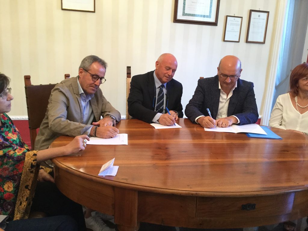 Concorso d’idee per le scuole, dietrofront del Comune di Campobasso. Puchetti: persa un’occasione