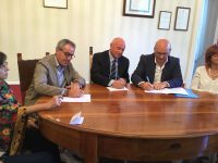 Concorso d’idee per le scuole, dietrofront del Comune di Campobasso. Puchetti: persa un’occasione