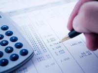 Stipendi, è Isernia una delle province dove si guadagna di meno