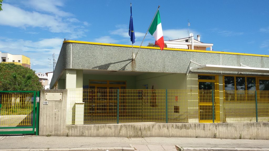 Termoli, fa ‘acqua’ la manutenzione del riscaldamento nelle scuole