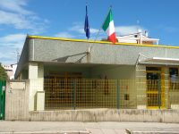 Termoli, fa ‘acqua’ la manutenzione del riscaldamento nelle scuole