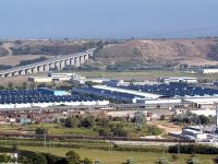 Termoli, giorni decisivi allo stabilimento Fca