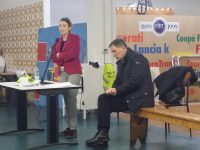 Termoli, Fim ottimista dopo le assemblee alla Fca