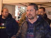 Depuratore di Termoli, Di Michele: il sindaco è immobile