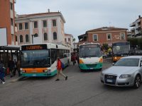 Gtm di Termoli, doppia svolta: stipendi sbloccati e bando vicino
