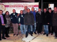 Servizio civile: la Pro loco di Termoli rompe un anno di silenzio