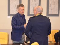 Termoli, scritture contabili irregolari nel rendiconto consuntivo 2015: arriva la bacchettata