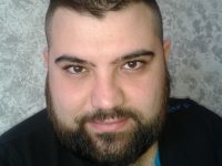 «Vuoi un posto alla Fca di Termoli? Devi fare un versamento»