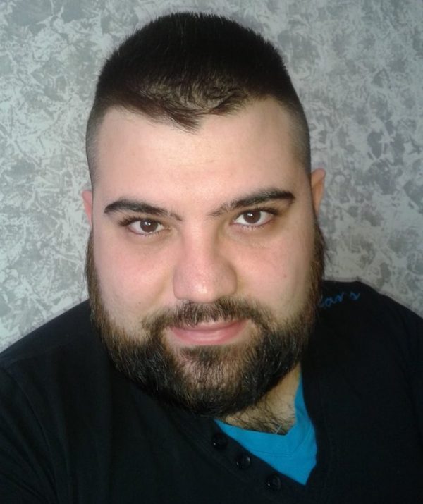 «Vuoi un posto alla Fca di Termoli? Devi fare un versamento»