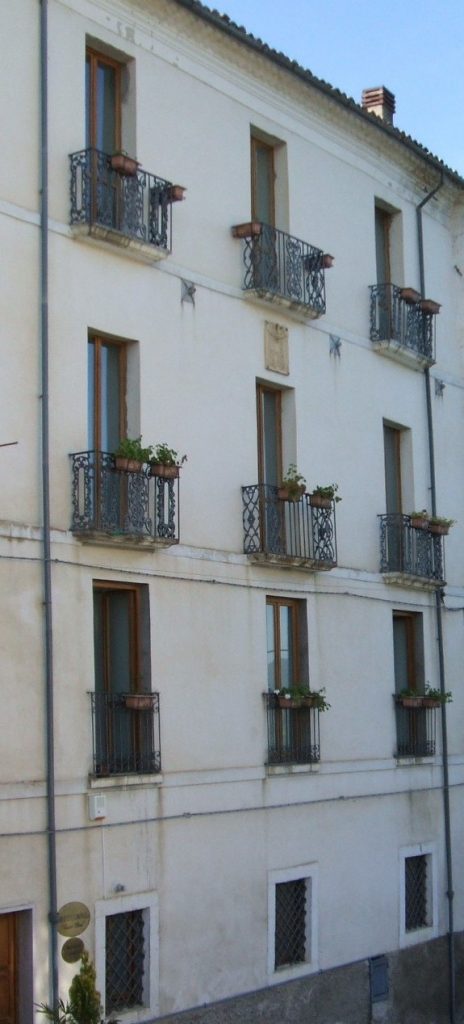 Il Comune di Trivento aderisce al progetto “Mettiamoci in gioco”