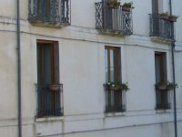 Il Comune di Trivento aderisce al progetto “Mettiamoci in gioco”