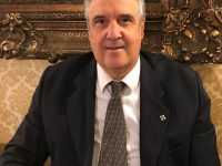 Il Centro servizio di volontariato si rinnova, il presidente Massaro: “Svolta per il settore al fianco delle associazioni”