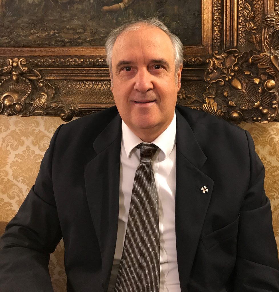 Il Centro servizio di volontariato si rinnova, il presidente Massaro: “Svolta per il settore al fianco delle associazioni”