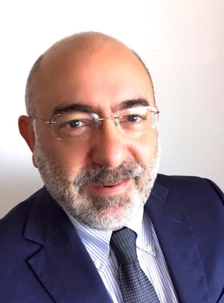 Campobasso, Pozzo a capo del reparto di Oncologia: più forte il legame fra Fondazione e Gemelli