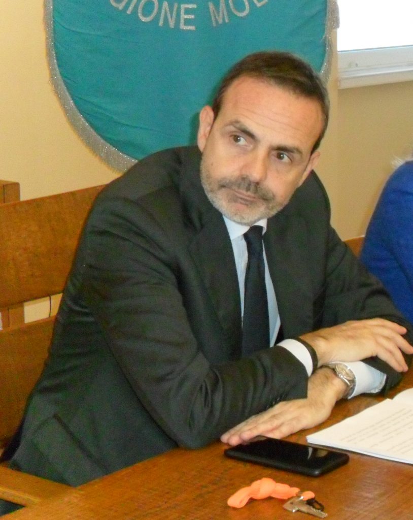 Sanità, Molise promosso sui Lea: «Un traguardo per noi senza precedenti»