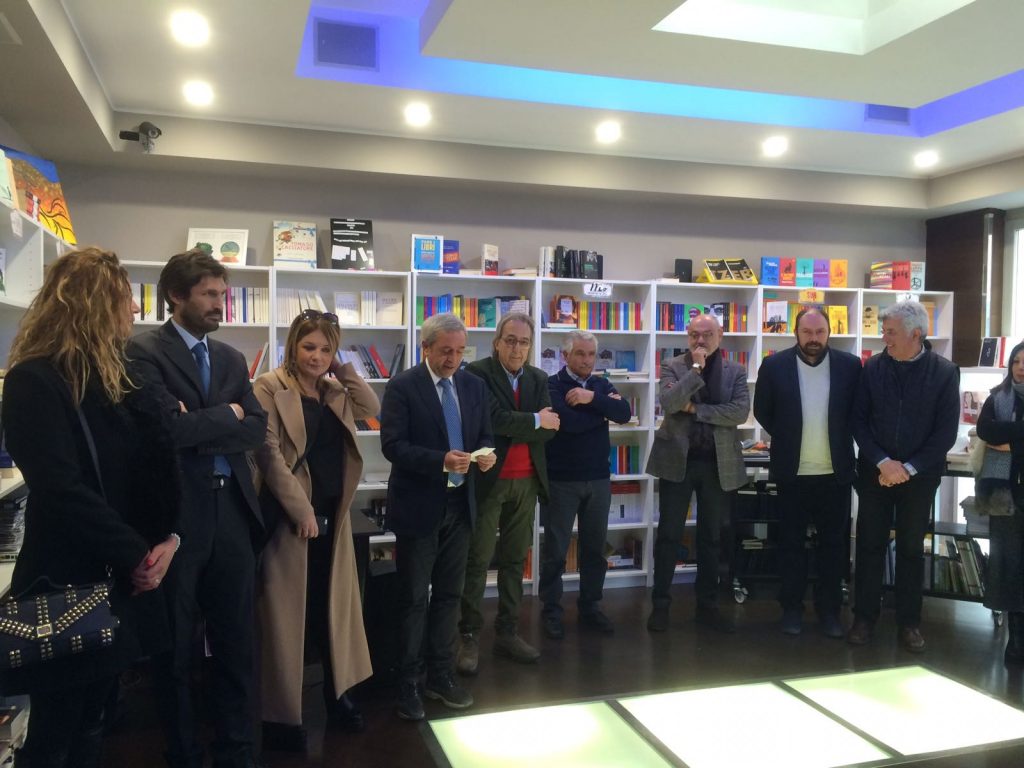 La Befana non porterà il leader di Ulivo 2.0. Assemblea il 13 gennaio