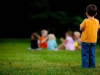 Campomarino, ore di sostegno per un bimbo disabile: la denuncia dei genitori