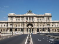 Pedofili di Belmonte del Sannio, la Cassazione conferma le condanne di II grado