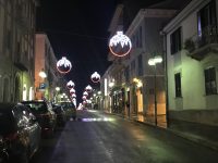 Viabilità, illuminazione e verde: il Comune di Isernia trova i soldi per i lavori