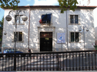 Scuole ‘non sicure’ad Isernia, il sindaco inchiodato alle sue promesse