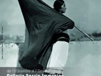 A Campobasso inaugurazione della mostra “Tina Modotti-fotografa e rivoluzionaria”