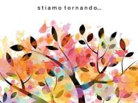 Agrifest market, tutto pronto per la terza edizione dell’evento