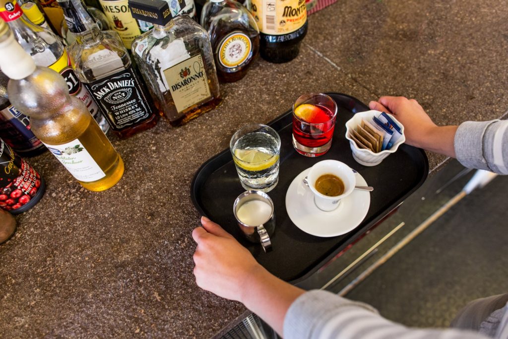 Generazione 500 euro, i sogni ‘sospesi’ dei giovani campobassani e l’incubo di una vita precaria