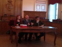 Nuova vita per il mercato coperto di Campobasso, dal governo 18 milioni di euro