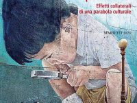 Chi ha paura della post-verità? Il libro che spiega le fake news