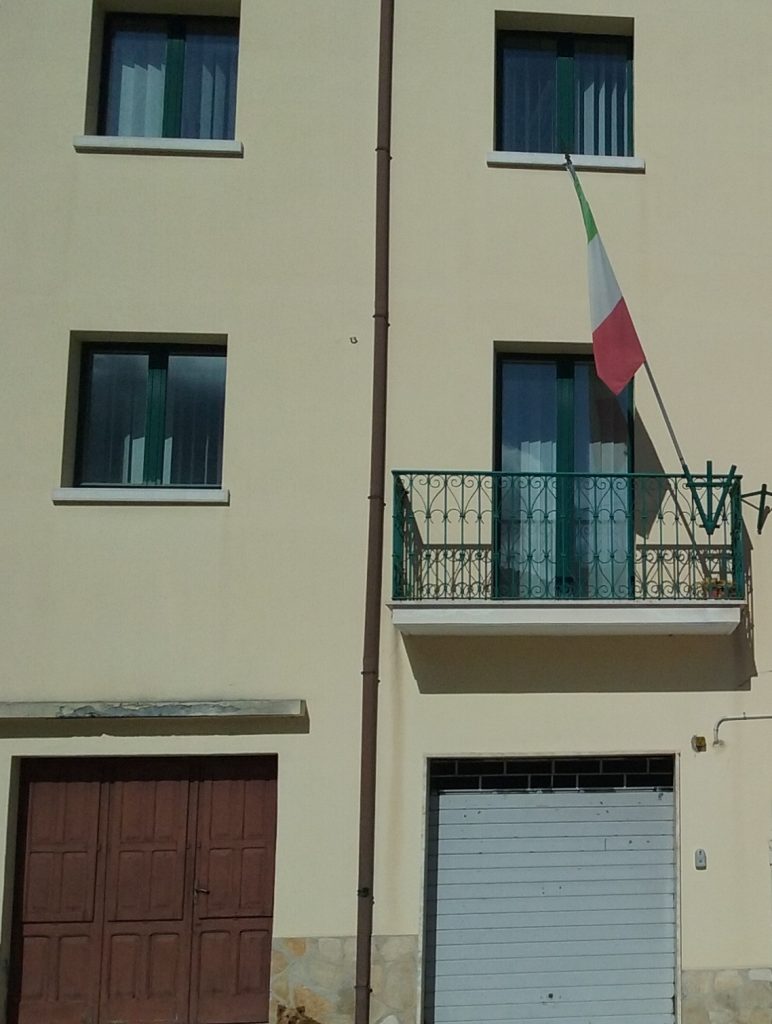 Castropignano, reddito di inclusione: ecco come e chi può ottenere il contributo