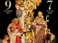 Una tradizione lunga dieci anni, tornano a Campobasso i Misteri del Natale