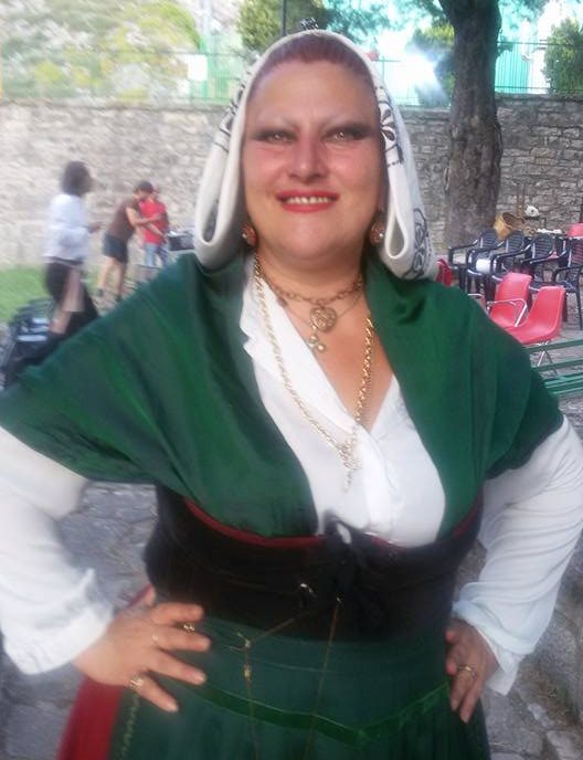 L’almanacco del Molise antico, da domani parte la rubrica ‘T’arrecuorde…’