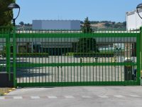 Sospiro di sollievo alla Fca di Termoli, interinali prorogati